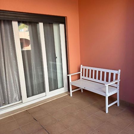 V3 Vitoria Boulevard Vilamoura Exterior photo