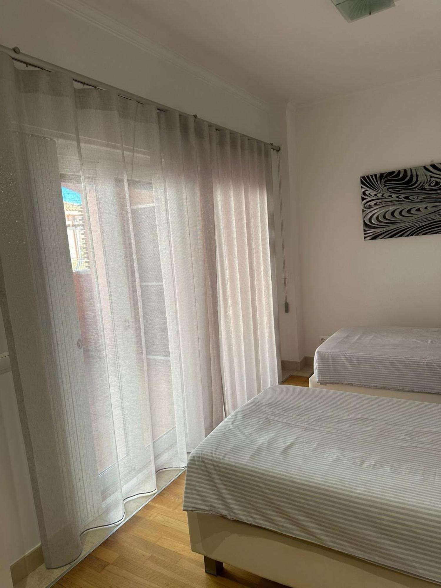 V3 Vitoria Boulevard Vilamoura Exterior photo