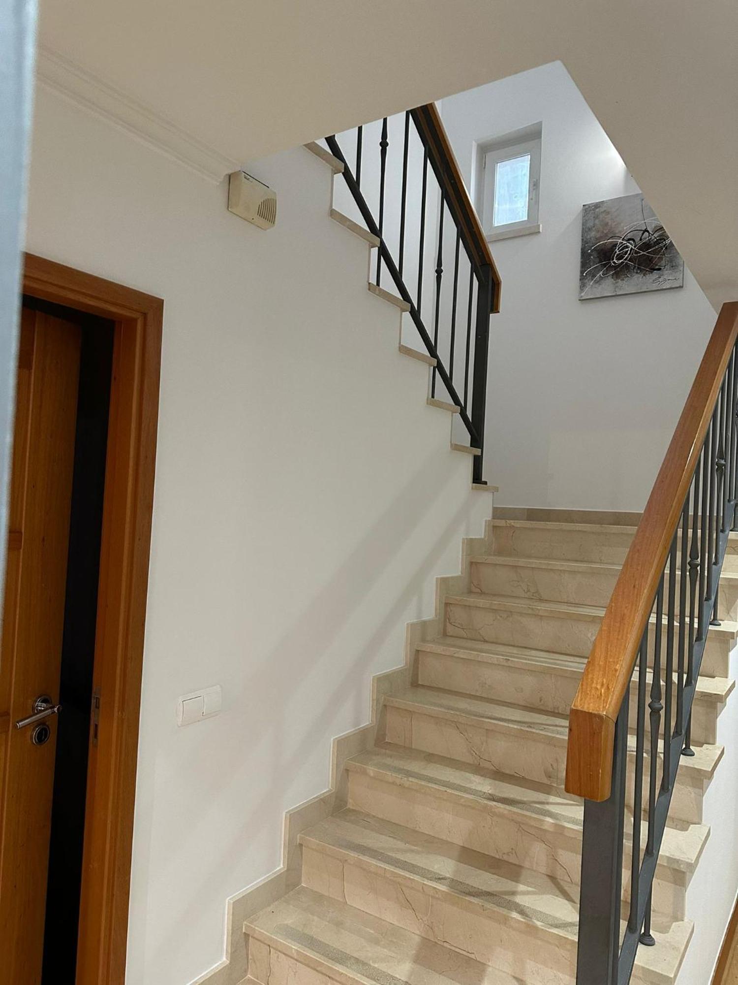 V3 Vitoria Boulevard Vilamoura Exterior photo